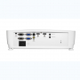 Мультимедийный короткофокусный проектор Vivitek DX283ST - fgospostavki.ru - Тула