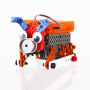 Конструктор по робототехнике My Robot Time Story - fgospostavki.ru - Тула