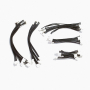 Набор проводов Robot Cable-3P Set (BCS-3P01) - fgospostavki.ru - Тула