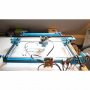 Набор XY плоттера XY Plotter Robot Kit V2.0  - fgospostavki.ru - Тула