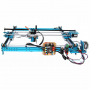 Набор XY плоттера XY Plotter Robot Kit V2.0  - fgospostavki.ru - Тула