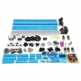 Набор XY плоттера XY Plotter Robot Kit V2.0  - fgospostavki.ru - Тула