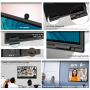 Интерактивная LED панель Newline TT-8622Q - fgospostavki.ru - Тула