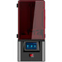 3D принтер XYZprinting PartPro150 xP - fgospostavki.ru - Тула
