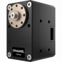 Интеллектуальный робототехнический привод DYNAMIXEL XM430-W210-T - fgospostavki.ru - Тула