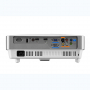 Мультимедийный короткофокусный проектор BenQ MS630ST - fgospostavki.ru - Тула