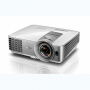 Мультимедийный короткофокусный проектор BenQ MS630ST - fgospostavki.ru - Тула