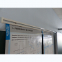 Рельсовая система PolyGlide Slide Mono-1 - fgospostavki.ru - Тула