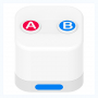 Ресурсный набор Botzees Connect Kit - fgospostavki.ru - Тула