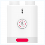 Ресурсный набор Botzees Connect Kit - fgospostavki.ru - Тула