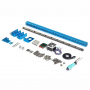 Ресурсный набор Linear Motion Guide Module Pack - Blue - fgospostavki.ru - Тула