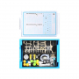 Ресурсный набор AI & IoT Education Toolkit Add-on Pack - fgospostavki.ru - Тула