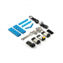 Ресурсный набор mBot Add-on Pack Interactive Light&Sound - fgospostavki.ru - Тула