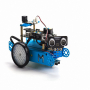 Ресурсный набор mBot Servo Pack - fgospostavki.ru - Тула