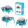 Ресурсный набор mBot Six-Legged Pack - fgospostavki.ru - Тула