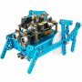 Ресурсный набор mBot Six-Legged Pack - fgospostavki.ru - Тула