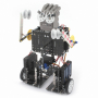 Ресурсный набор Robo kit 1-2 - fgospostavki.ru - Тула