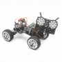 Ресурсный набор Robo kit 2-3 - fgospostavki.ru - Тула