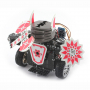 Ресурсный набор Robo Kit 4-5 - fgospostavki.ru - Тула