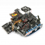 Ресурсный набор Robo Kit 6-7 - fgospostavki.ru - Тула