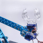 Ресурсный набор "захват" Mini Gripper - fgospostavki.ru - Тула