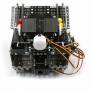 Конструктор Robo Kit 7 - fgospostavki.ru - Тула