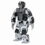Набор ROBOTIS BIOLOID Premium Kit - fgospostavki.ru - Тула