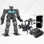 Конструктор ROBOTIS ENGINEER KIT 2 - fgospostavki.ru - Тула