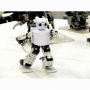Человекоподобный робот ROBOTIS MINI (DARwIn-MINI) - fgospostavki.ru - Тула