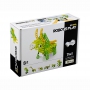 ROBOTIS PLAY 300 DINOs (Динозавры) - fgospostavki.ru - Тула