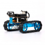 Робототехнический набор Starter Robot Kit-Blue (Bluetooth-версия) - fgospostavki.ru - Тула