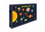 Интерактивная светозвуковая панель «Космос» - fgospostavki.ru - Тула
