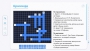 Слушание музыки. 1 класс - fgospostavki.ru - Тула