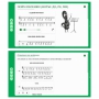 Сольфеджио. 1 класс - fgospostavki.ru - Тула