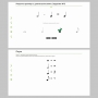 Сольфеджио.1 класс: Музыкальный ритм - fgospostavki.ru - Тула
