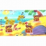 Сольфеджио. 3 класс - fgospostavki.ru - Тула
