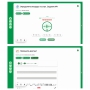Сольфеджио. 5 класс - fgospostavki.ru - Тула