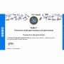 Сольфеджио. 6 класс - fgospostavki.ru - Тула