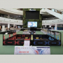 Соревновательный набор 2022 MakeX Explorer Educational Competition Kit - fgospostavki.ru - Тула
