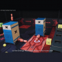 Соревновательный набор 2022 MakeX Challenge Educational Competition Kit - fgospostavki.ru - Тула