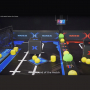 Соревновательный набор 2022 MakeX Explorer Educational Competition Kit - fgospostavki.ru - Тула