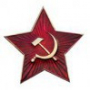 Кокарда - fgospostavki.ru - Тула