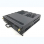 Встраиваемый OPS компьютер Newline Intel Core i3 - fgospostavki.ru - Тула