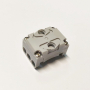 Выключатель POWER SWITCH PS-10 - fgospostavki.ru - Тула