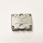 Выключатель POWER SWITCH PS-10 - fgospostavki.ru - Тула